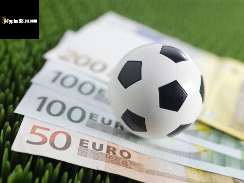 Kèo 1 3/4 là loại kèo được nhiều người chơi cá cược bóng đá Châu Á ưa chuộng 