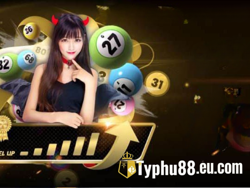 Ra mắt gần 10 năm, có chỗ đứng vững chắc trên thị trường