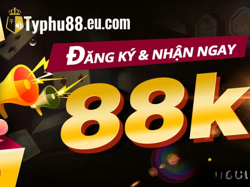 Tổ chức nhiều chương trình khuyến mãi siêu hấp dẫn